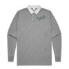 Mens Rugby Jersey Thumbnail