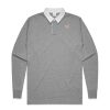 Mens Rugby Jersey Thumbnail