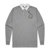 Mens Rugby Jersey Thumbnail
