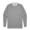 Mens Rugby Jersey Thumbnail