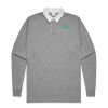 Mens Rugby Jersey Thumbnail