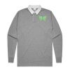 Mens Rugby Jersey Thumbnail
