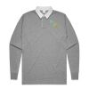 Mens Rugby Jersey Thumbnail