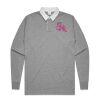Mens Rugby Jersey Thumbnail
