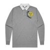 Mens Rugby Jersey Thumbnail
