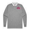 Mens Rugby Jersey Thumbnail