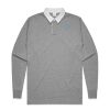 Mens Rugby Jersey Thumbnail