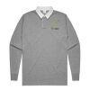 Mens Rugby Jersey Thumbnail