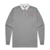 Mens Rugby Jersey Thumbnail