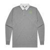 Mens Rugby Jersey Thumbnail