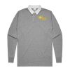 Mens Rugby Jersey Thumbnail
