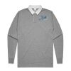 Mens Rugby Jersey Thumbnail