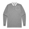 Mens Rugby Jersey Thumbnail