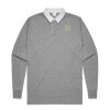 Mens Rugby Jersey Thumbnail