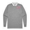 Mens Rugby Jersey Thumbnail