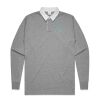 Mens Rugby Jersey Thumbnail