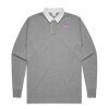 Mens Rugby Jersey Thumbnail