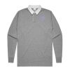 Mens Rugby Jersey Thumbnail