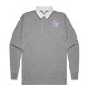 Mens Rugby Jersey Thumbnail