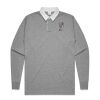 Mens Rugby Jersey Thumbnail