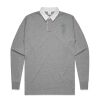 Mens Rugby Jersey Thumbnail