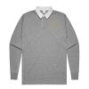 Mens Rugby Jersey Thumbnail