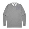 Mens Rugby Jersey Thumbnail