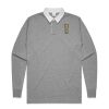 Mens Rugby Jersey Thumbnail