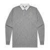 Mens Rugby Jersey Thumbnail