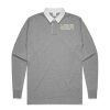 Mens Rugby Jersey Thumbnail