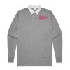 Mens Rugby Jersey Thumbnail