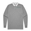 Mens Rugby Jersey Thumbnail