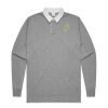 Mens Rugby Jersey Thumbnail