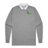 Mens Rugby Jersey Thumbnail