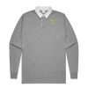 Mens Rugby Jersey Thumbnail