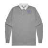 Mens Rugby Jersey Thumbnail