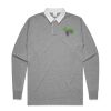 Mens Rugby Jersey Thumbnail