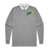 Mens Rugby Jersey Thumbnail