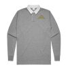 Mens Rugby Jersey Thumbnail