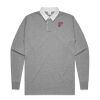Mens Rugby Jersey Thumbnail
