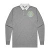 Mens Rugby Jersey Thumbnail