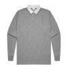 Mens Rugby Jersey Thumbnail
