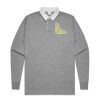 Mens Rugby Jersey Thumbnail