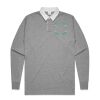 Mens Rugby Jersey Thumbnail