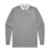 Mens Rugby Jersey Thumbnail