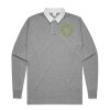 Mens Rugby Jersey Thumbnail