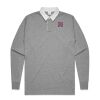 Mens Rugby Jersey Thumbnail