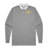 Mens Rugby Jersey Thumbnail
