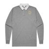 Mens Rugby Jersey Thumbnail