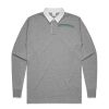Mens Rugby Jersey Thumbnail
